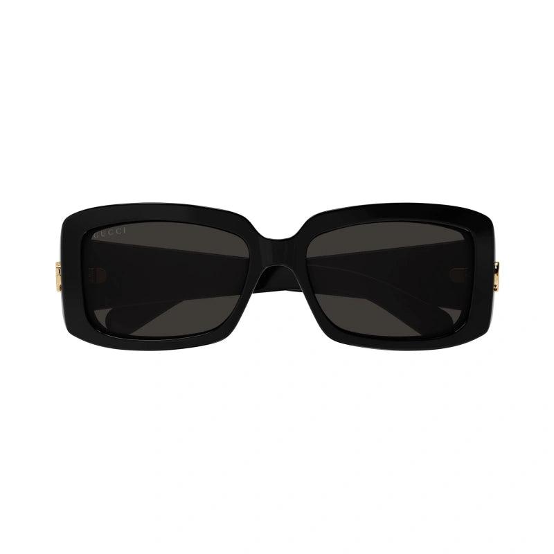 GUCCI GG1403S | OCCHIALE DA SOLE DONNA - Optical Incanto