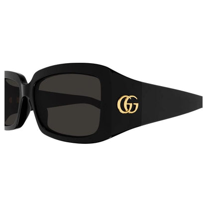 GUCCI GG1403S | OCCHIALE DA SOLE DONNA - Optical Incanto