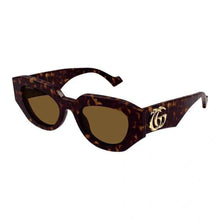 GUCCI GG1421S - 002 | OCCHIALE DA SOLE DONNA