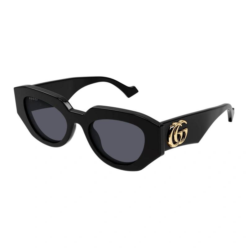 GUCCI GG1421S | OCCHIALE DA SOLE DONNA - Optical Incanto