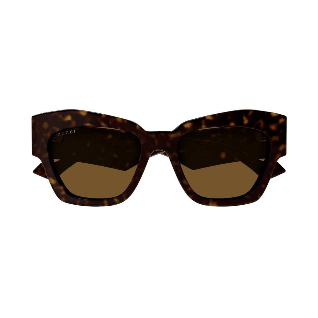 GUCCI GG1422S - 003 | OCCHIALE DA SOLE DONNA