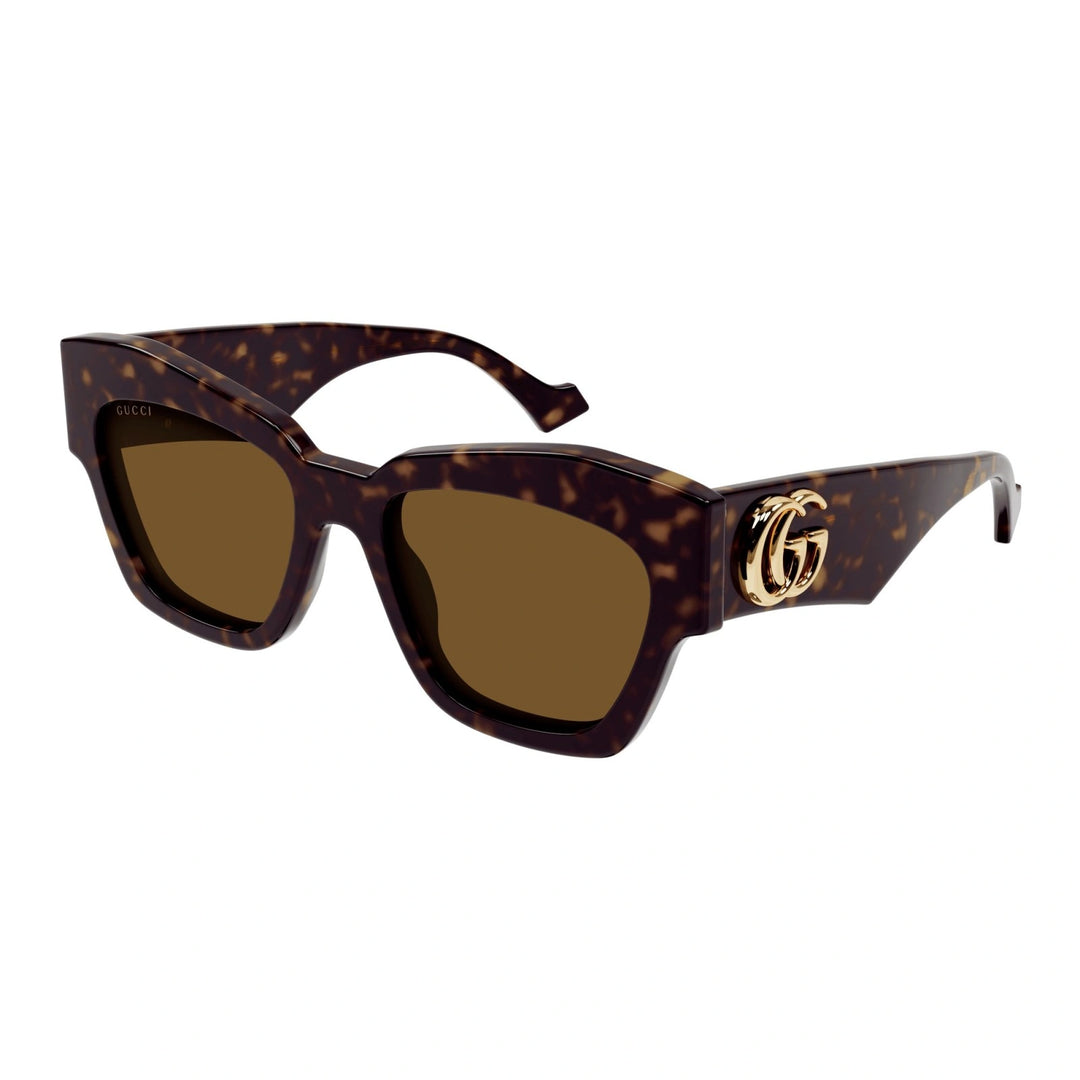 GUCCI GG1422S - 003 | OCCHIALE DA SOLE DONNA