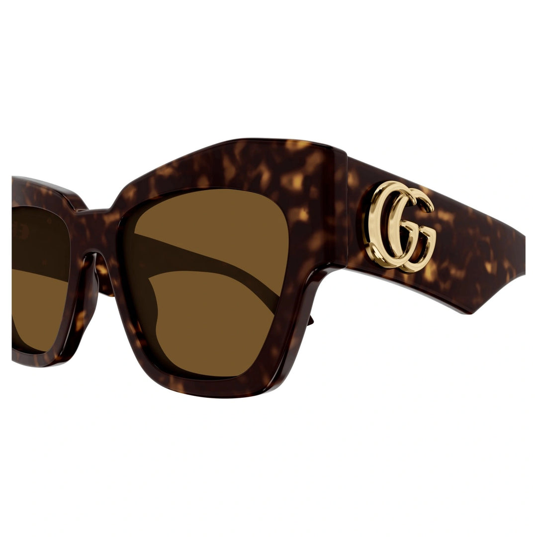 GUCCI GG1422S - 003 | OCCHIALE DA SOLE DONNA