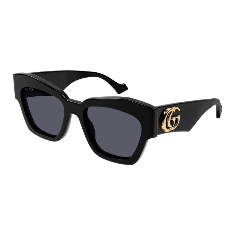 GUCCI GG1422S | OCCHIALE DA SOLE DONNA - Optical Incanto