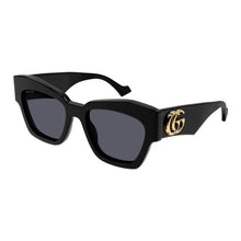 GUCCI GG1422S - 001 | OCCHIALE DA SOLE DONNA
