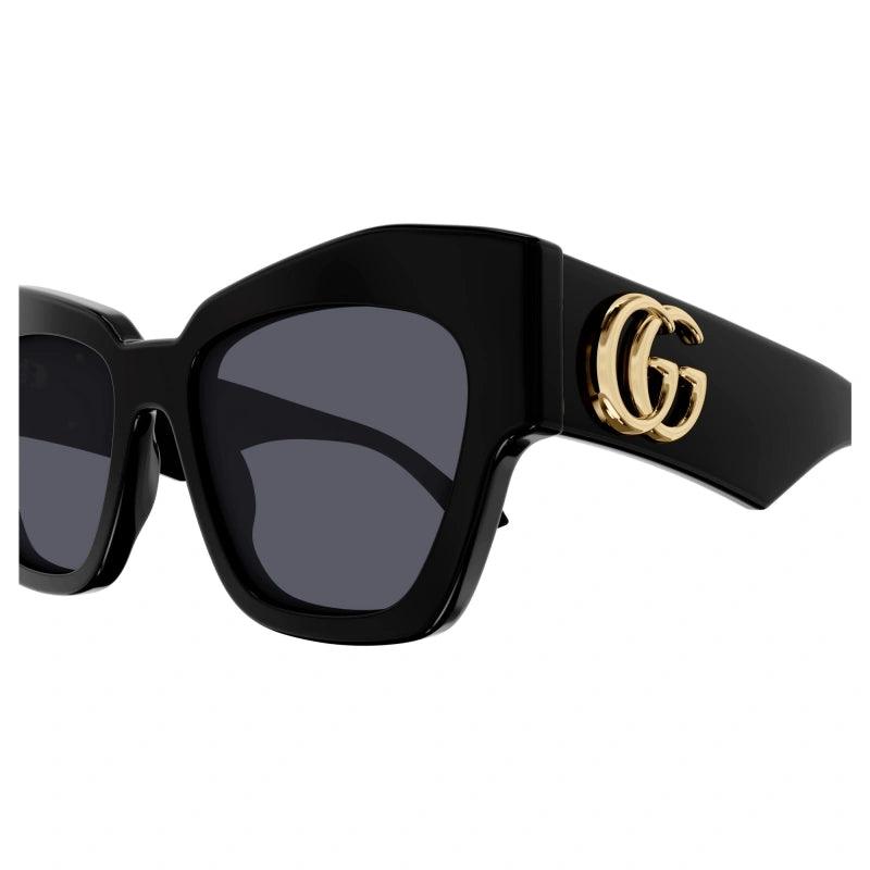 GUCCI GG1422S | OCCHIALE DA SOLE DONNA - Optical Incanto