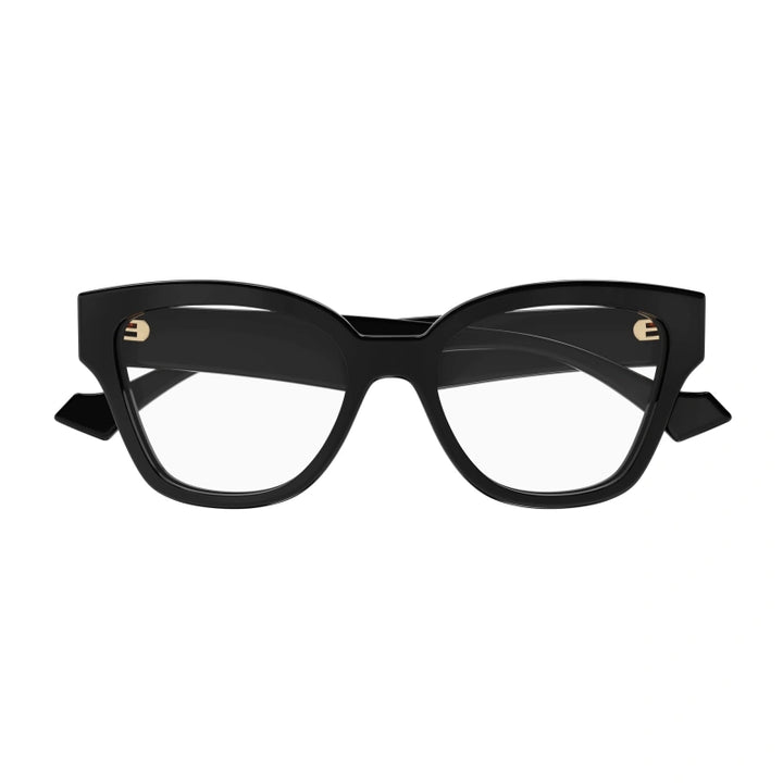 GUCCI GG1424O | OCCHIALI DA VISTA DONNA