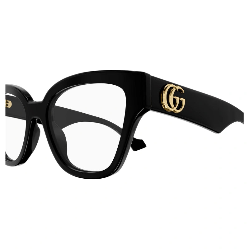 GUCCI GG1424O | OCCHIALI DA VISTA DONNA