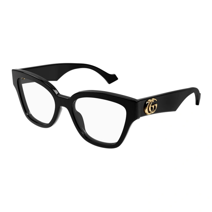 GUCCI GG1424O | OCCHIALI DA VISTA DONNA