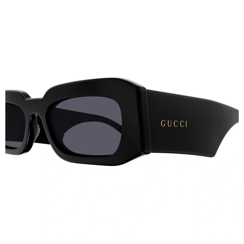 GUCCI GG1426S | OCCHIALE DA SOLE UOMO - Optical Incanto