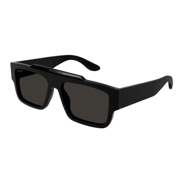 GUCCI GG1460S | OCCHIALE DA SOLE UOMO - Optical Incanto