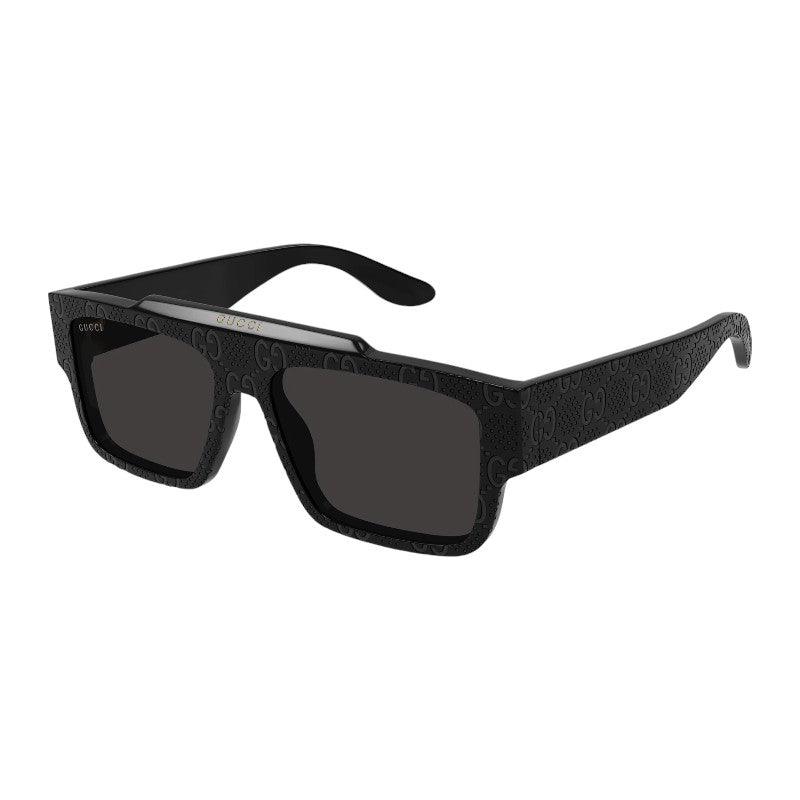 GUCCI GG1460S | OCCHIALE DA SOLE UOMO - Optical Incanto