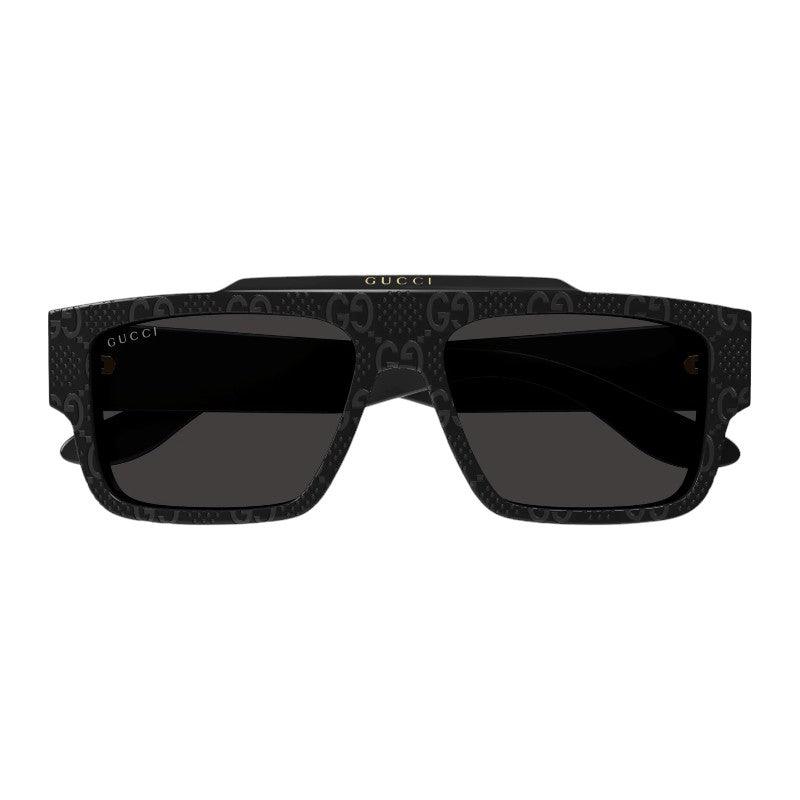 GUCCI GG1460S | OCCHIALE DA SOLE UOMO - Optical Incanto