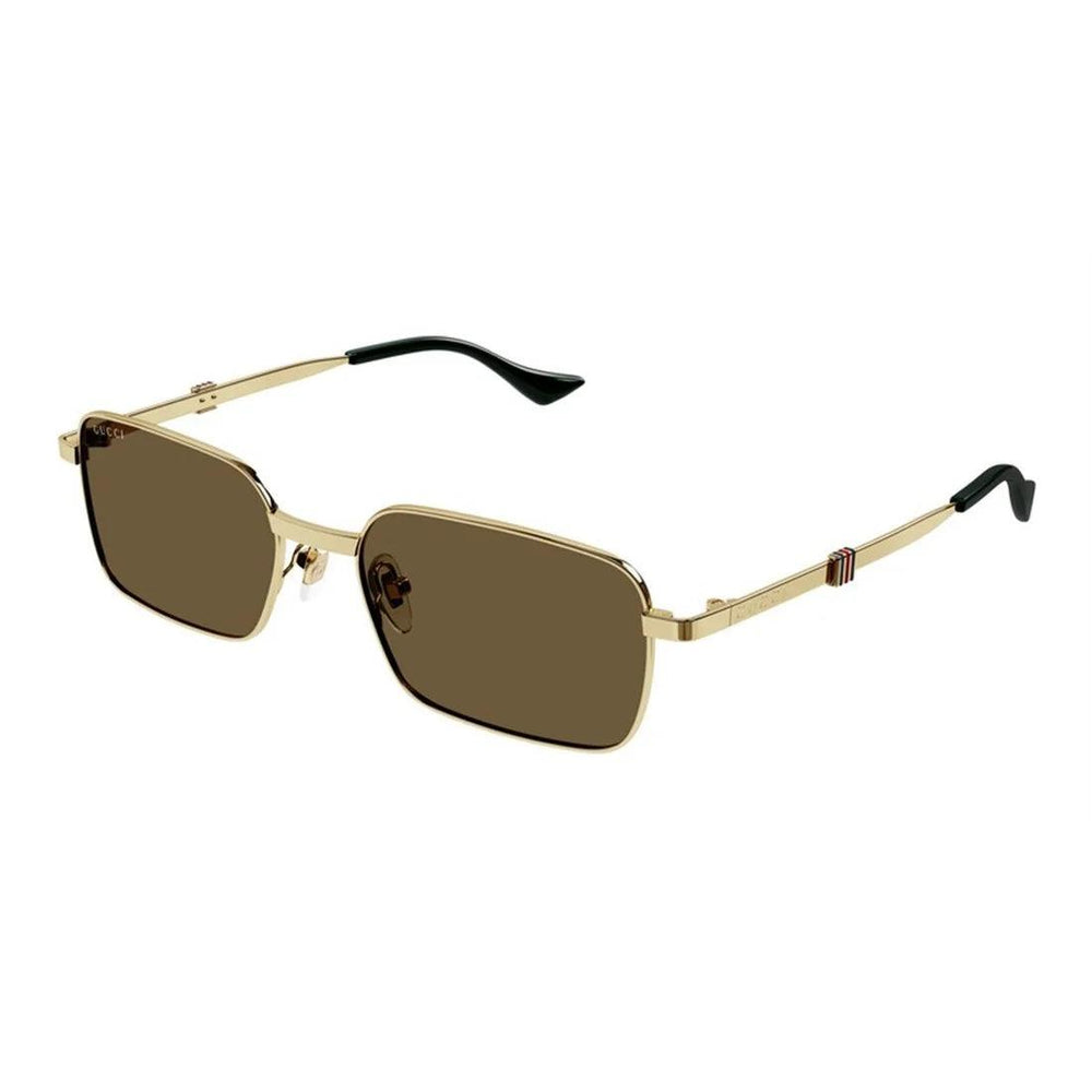 GUCCI GG1495 | OCCHIALI DA SOLE UNISEX - Optical Incanto