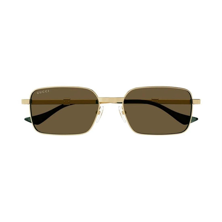 GUCCI GG1495 | OCCHIALI DA SOLE UNISEX - Optical Incanto