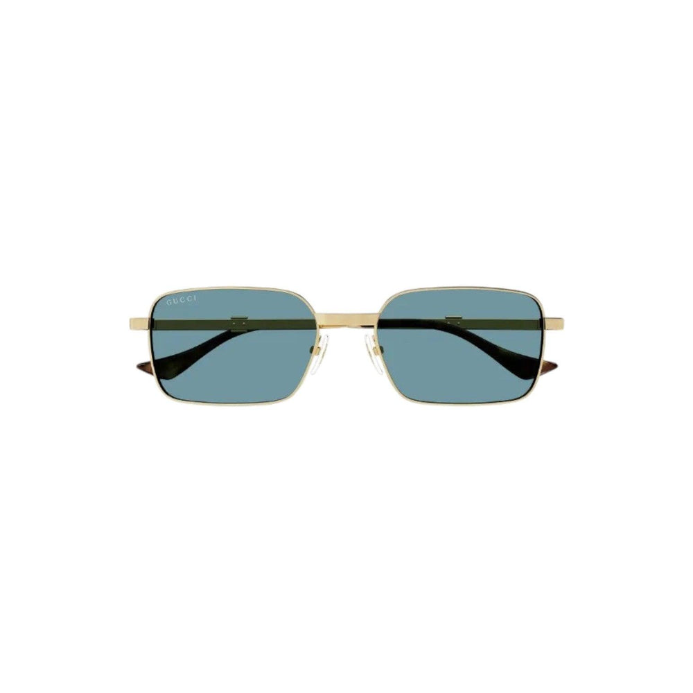 GUCCI GG1495S | OCCHIALI DA SOLE UNISEX - Optical Incanto