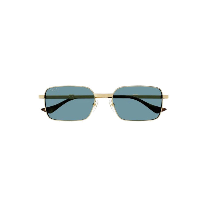 GUCCI GG1495 | OCCHIALI DA SOLE UNISEX - Optical Incanto