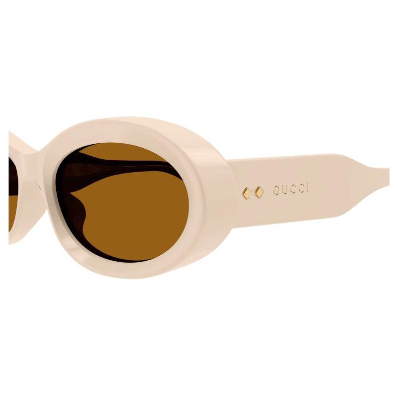 GUCCI GG1527S| OCCHIALE DA SOLE DONNA - Optical Incanto