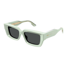 GUCCI GG1529S - 003 | OCCHIALE DA SOLE UNISEX