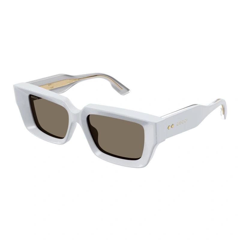 GUCCI GG1529S | OCCHIALE DA SOLE UNISEX - Optical Incanto