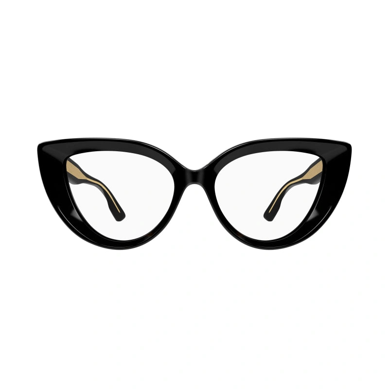 GUCCI GG1530O | OCCHIALI DA VISTA DONNA