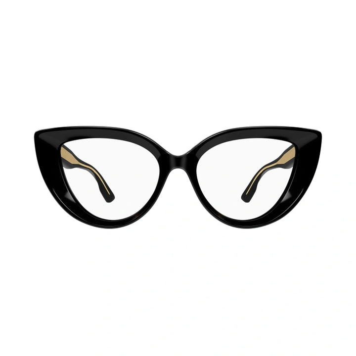 GUCCI GG1530O | OCCHIALI DA VISTA DONNA