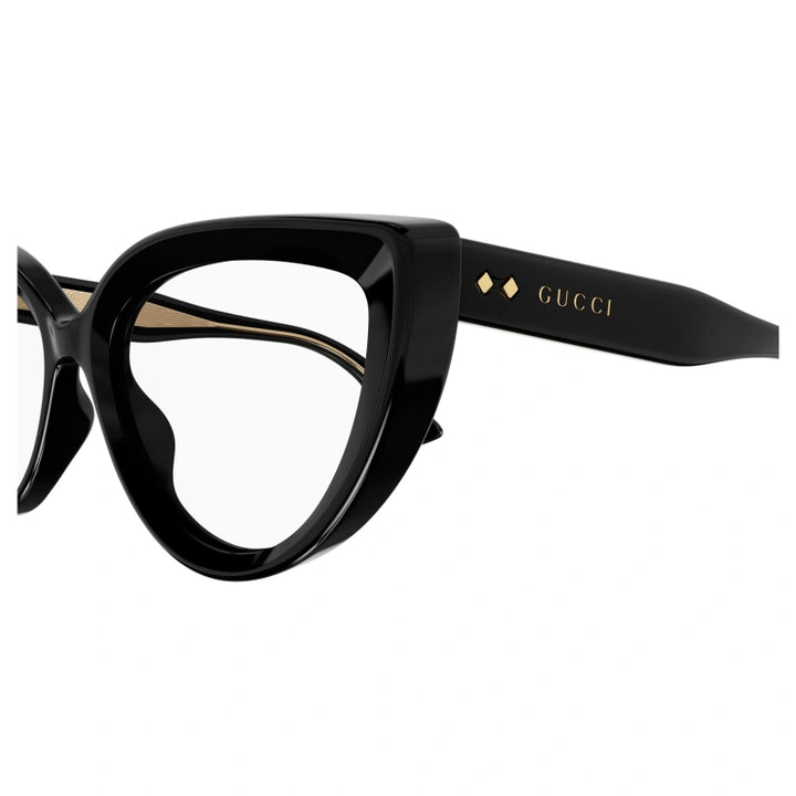 GUCCI GG1530O | OCCHIALI DA VISTA DONNA