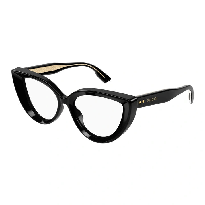 GUCCI GG1530O | OCCHIALI DA VISTA DONNA