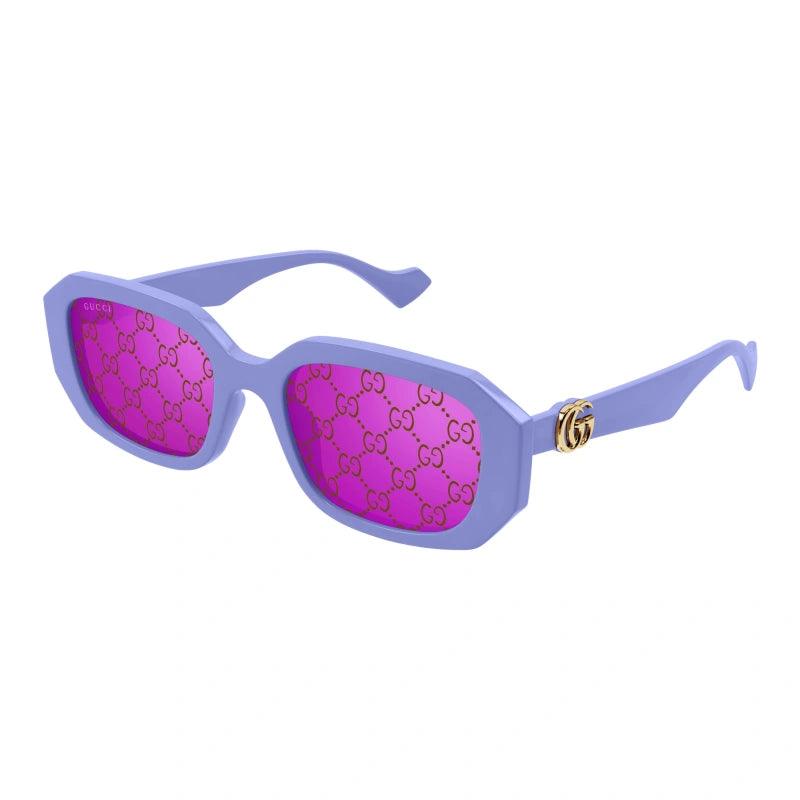 GUCCI GG1535S | OCCHIALE DA SOLE DONNA - Optical Incanto