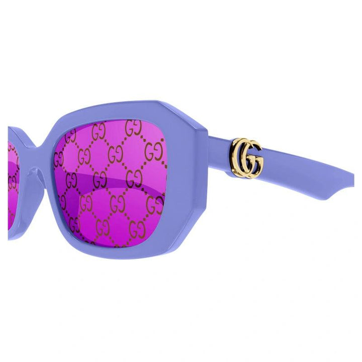 GUCCI GG1535S | OCCHIALE DA SOLE DONNA - Optical Incanto