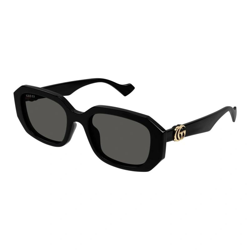 GUCCI GG1535S | OCCHIALE DA SOLE DONNA - Optical Incanto