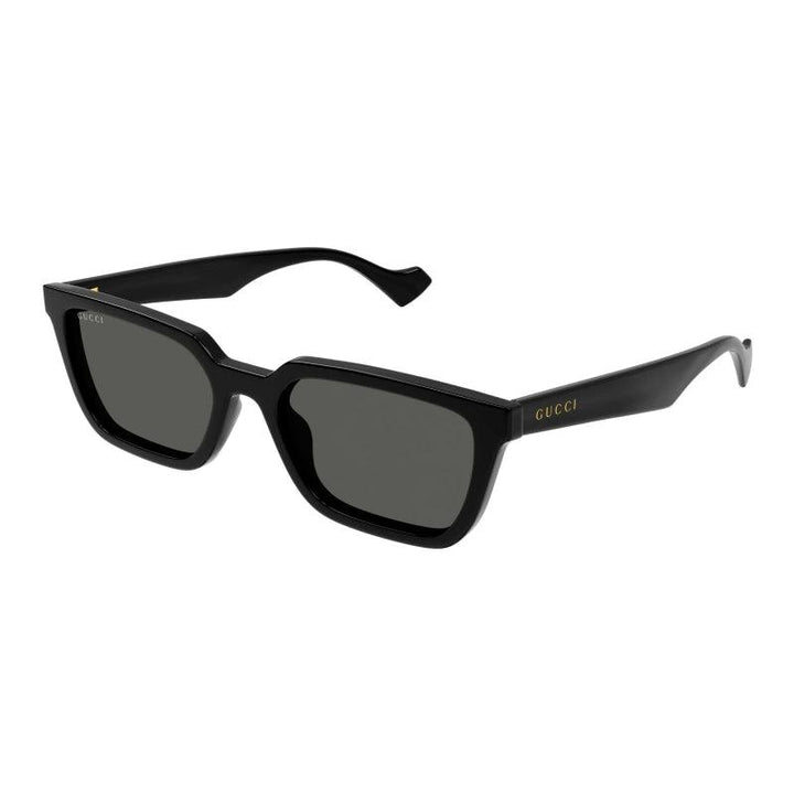 GUCCI GG1539S | OCCHIALE DA SOLE UOMO - Optical Incanto