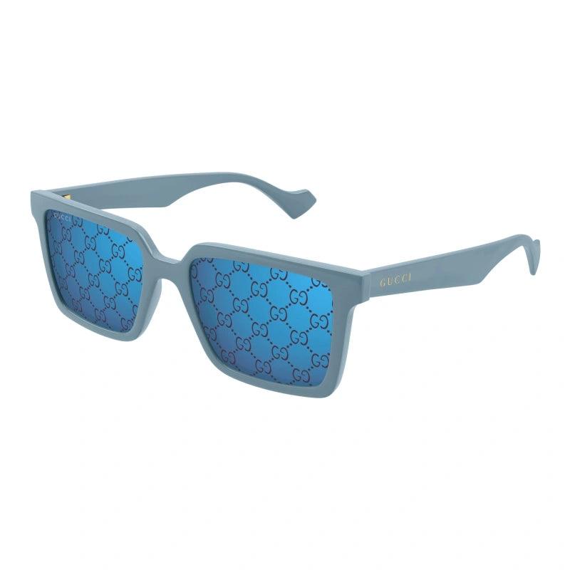 GUCCI GG1540S | OCCHIALE DA SOLE UOMO - Optical Incanto