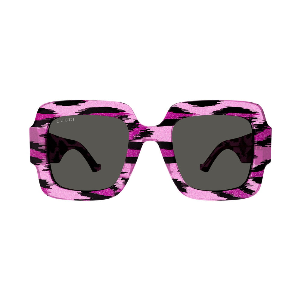 Gucci GG1547S occhiali da sole donna - Optical Incanto