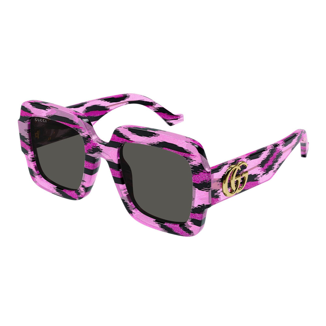 Gucci GG1547S occhiali da sole donna - Optical Incanto