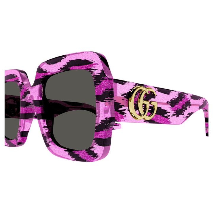 Gucci GG1547S occhiali da sole donna - Optical Incanto