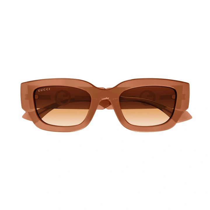 GUCCI GG1558SK | OCCHIALI DA SOLE DONNA - Optical Incanto