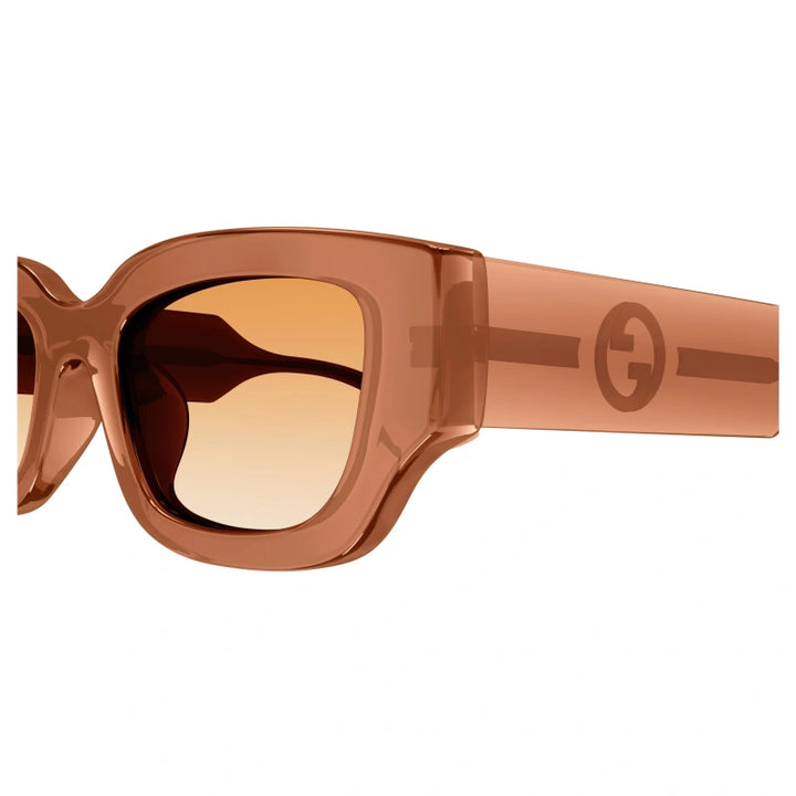GUCCI GG1558SK | OCCHIALI DA SOLE DONNA - Optical Incanto