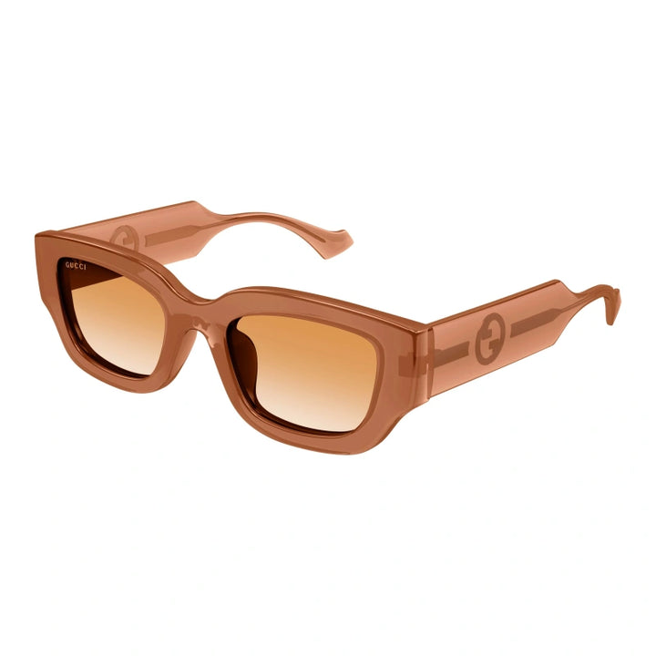 GUCCI GG1558SK | OCCHIALI DA SOLE DONNA - Optical Incanto