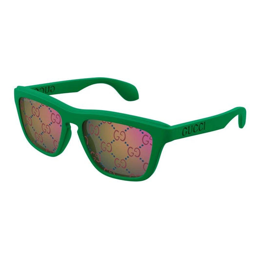 GUCCI GG1571S | OCCHIALI DA SOLE UOMO - Optical Incanto