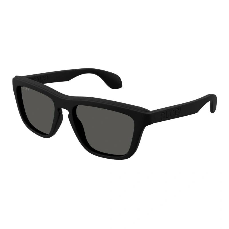 GUCCI GG1571S | OCCHIALI DA SOLE UOMO - Optical Incanto