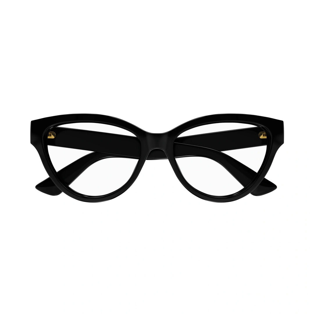 GUCCI GG1581O | OCCHIALI DA VISTA DONNA