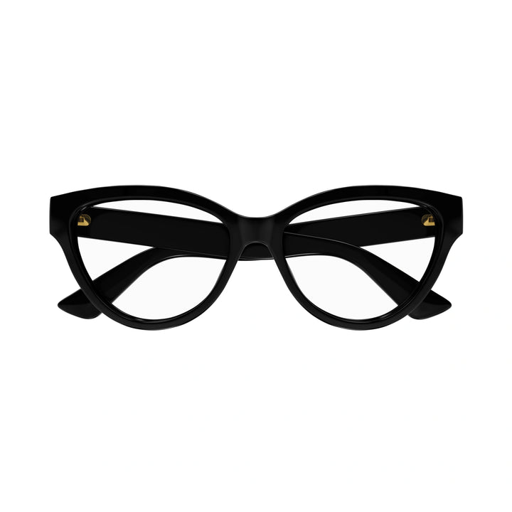 GUCCI GG1581O | OCCHIALI DA VISTA DONNA