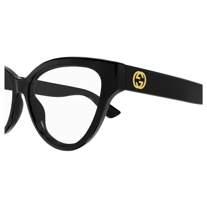 GUCCI GG1581O | OCCHIALI DA VISTA DONNA