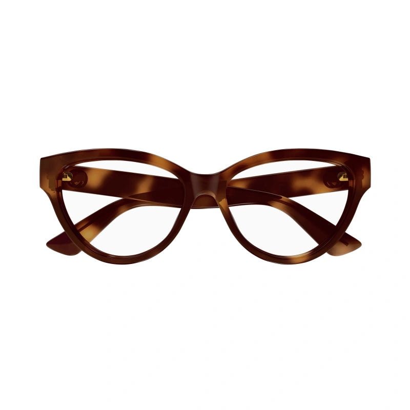 GUCCI GG1581O | OCCHIALI DA VISTA DONNA