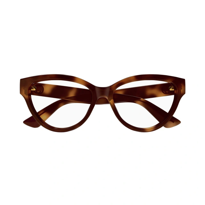 GUCCI GG1581O | OCCHIALI DA VISTA DONNA