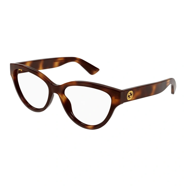 GUCCI GG1581O | OCCHIALI DA VISTA DONNA