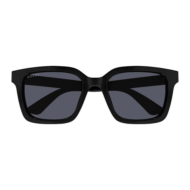 GUCCI GG1582SK | OCCHIALI DA SOLE UOMO - Optical Incanto