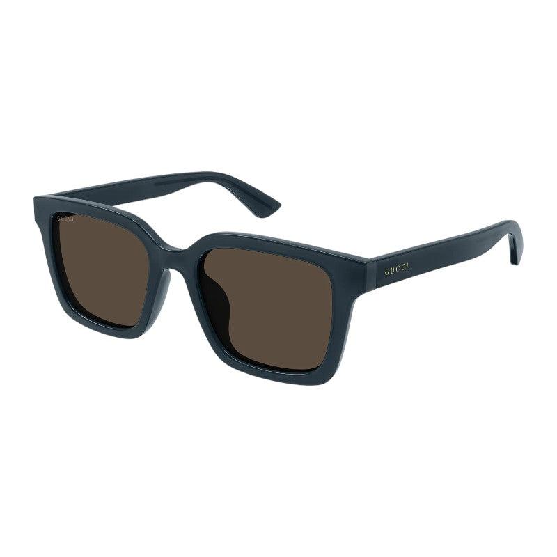 GUCCI GG1582SK | OCCHIALI DA SOLE UOMO - Optical Incanto