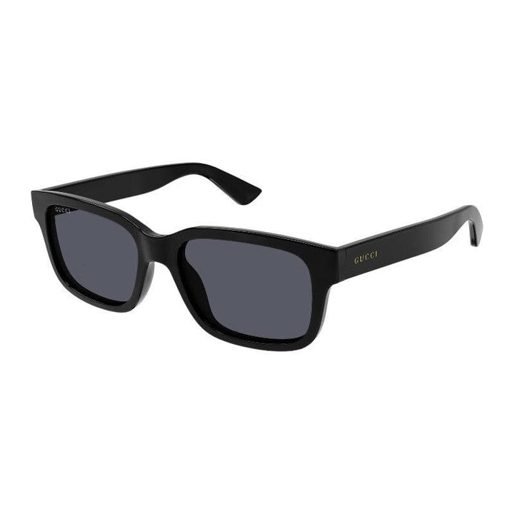 GUCCI GG1583S | OCCHIALI DA SOLE UOMO - Optical Incanto